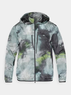 Kurtka sportowa EA7 Emporio Armani