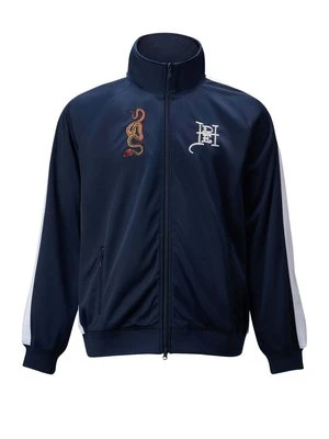 Kurtka sportowa Ed Hardy