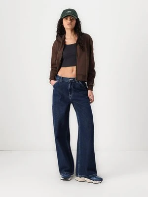 Kurtka sportowa Element