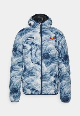 Kurtka sportowa Ellesse