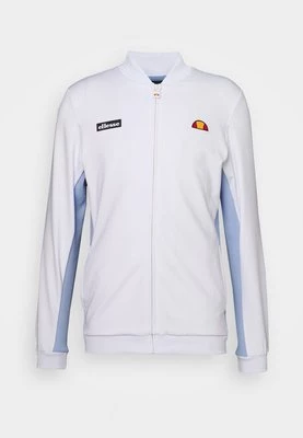 Kurtka sportowa Ellesse