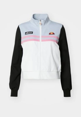 Kurtka sportowa Ellesse