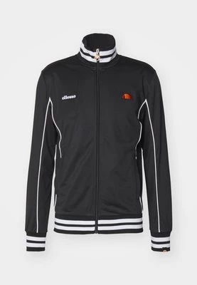 Kurtka sportowa Ellesse