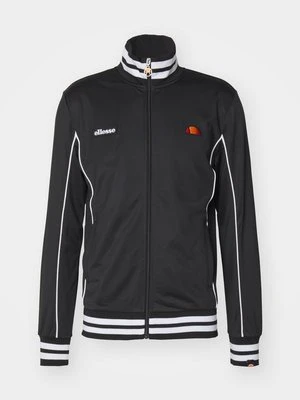 Kurtka sportowa Ellesse