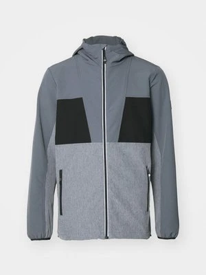 Kurtka sportowa Ellesse
