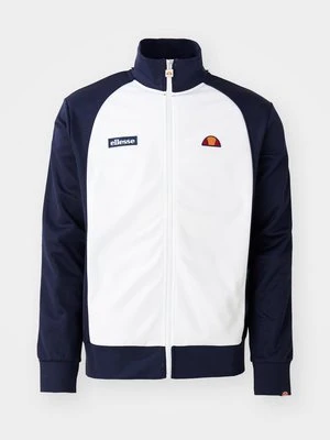 Kurtka sportowa Ellesse