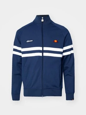 Kurtka sportowa Ellesse