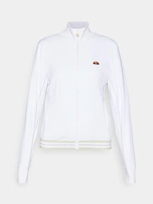 Kurtka sportowa Ellesse