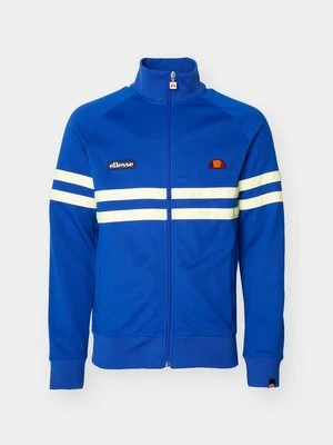 Kurtka sportowa Ellesse