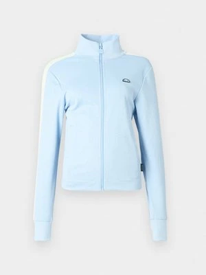 Kurtka sportowa Ellesse