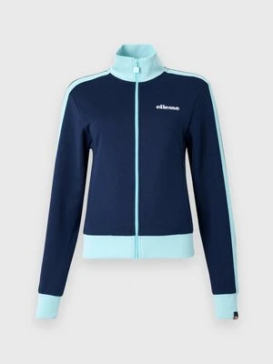 Kurtka sportowa Ellesse