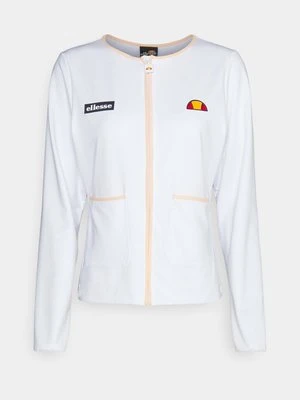 Kurtka sportowa Ellesse