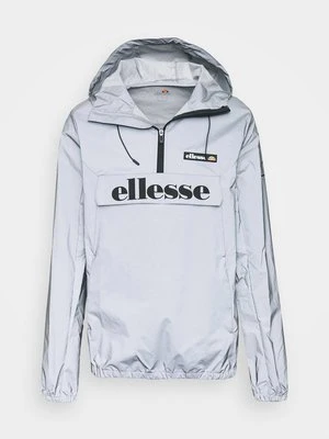 Kurtka sportowa Ellesse