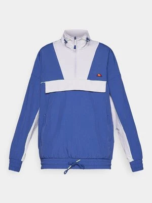 Kurtka sportowa Ellesse