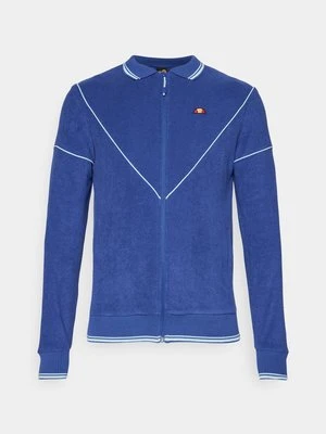 Kurtka sportowa Ellesse