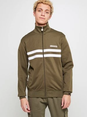 Kurtka sportowa Ellesse