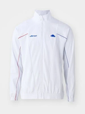 Kurtka sportowa Ellesse