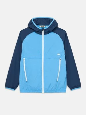 Kurtka sportowa Ellesse