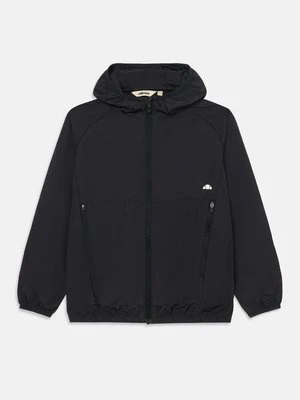 Kurtka sportowa Ellesse