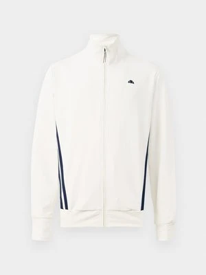 Kurtka sportowa Ellesse