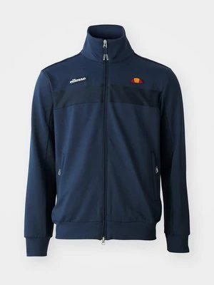 Kurtka sportowa Ellesse