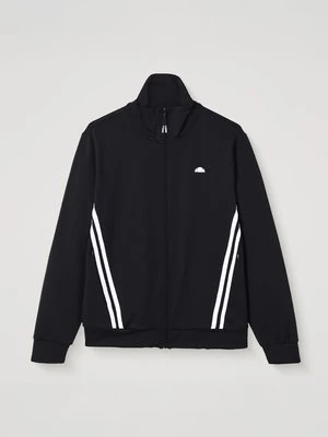 Kurtka sportowa Ellesse