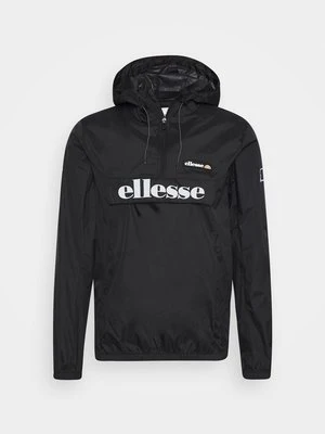 Kurtka sportowa Ellesse