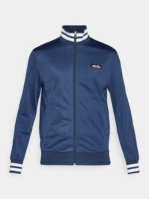 Kurtka sportowa Ellesse