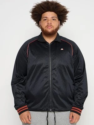 Kurtka sportowa Ellesse