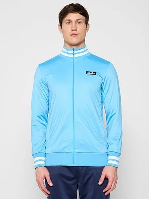 Kurtka sportowa Ellesse