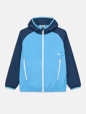 Kurtka sportowa Ellesse