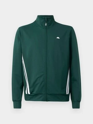 Kurtka sportowa Ellesse