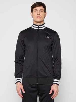 Kurtka sportowa Ellesse