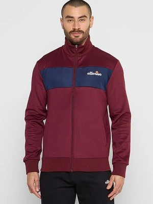Kurtka sportowa Ellesse