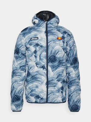 Kurtka sportowa Ellesse