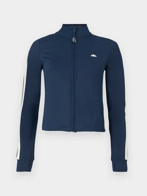 Kurtka sportowa Ellesse