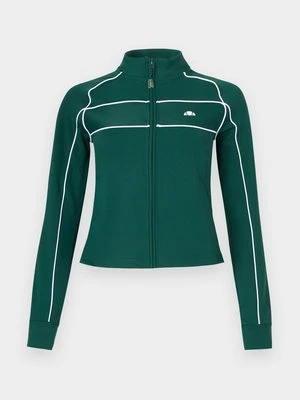 Kurtka sportowa Ellesse