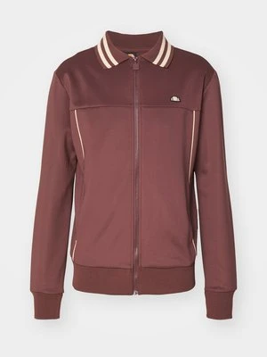 Kurtka sportowa Ellesse