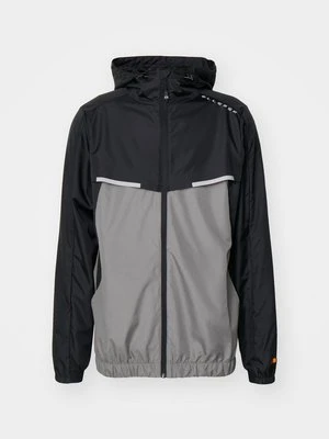 Kurtka sportowa Ellesse