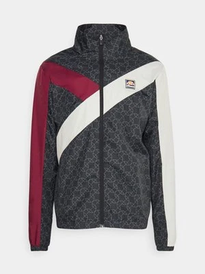 Kurtka sportowa Ellesse