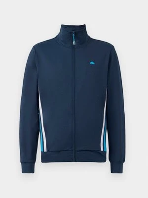 Kurtka sportowa Ellesse