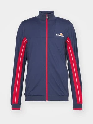 Kurtka sportowa Ellesse