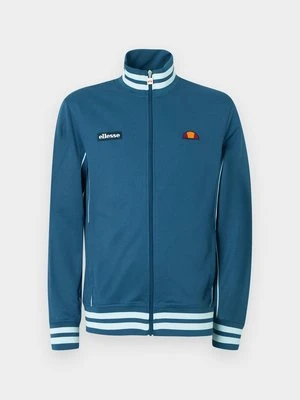 Kurtka sportowa Ellesse