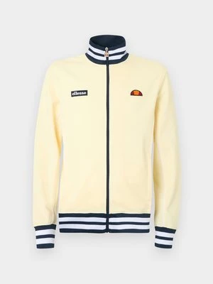 Kurtka sportowa Ellesse