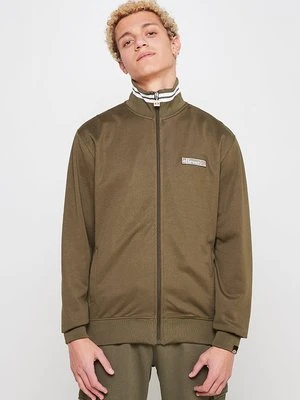 Kurtka sportowa Ellesse