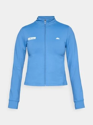 Kurtka sportowa Ellesse niebieski