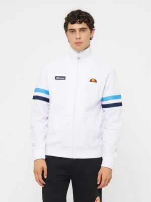 Kurtka sportowa Ellesse biały
