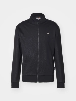 Kurtka sportowa Ellesse czarny