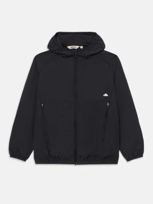 Kurtka sportowa Ellesse czarny