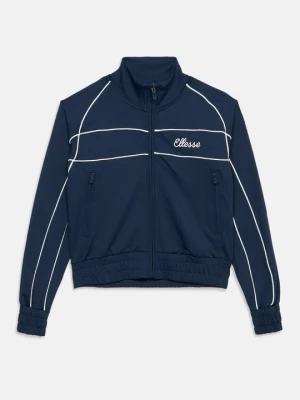 Kurtka sportowa Ellesse granatowy